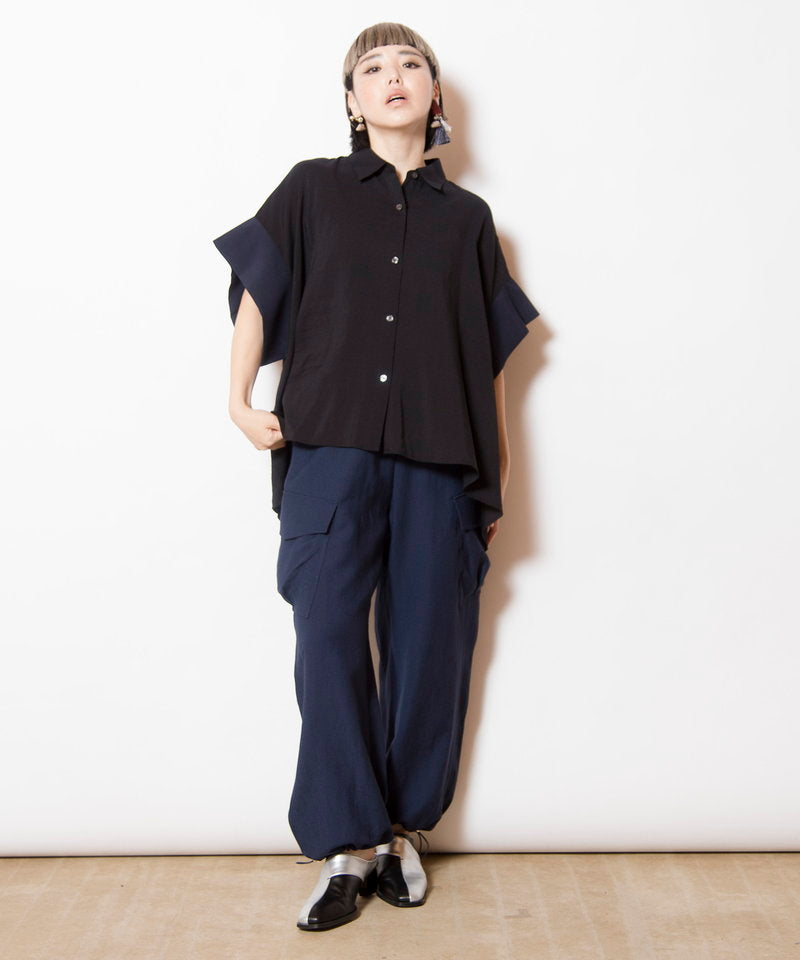 NAVY styling(158cm)