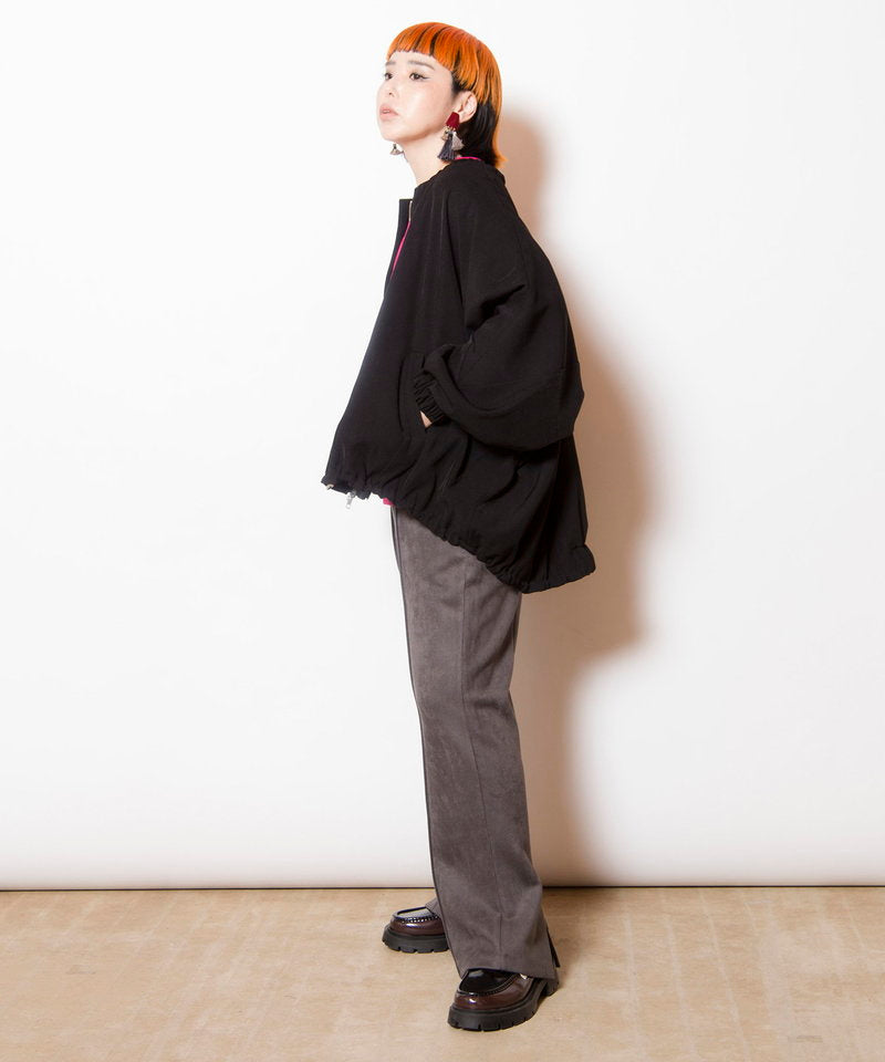 BLACK styling(158cm)