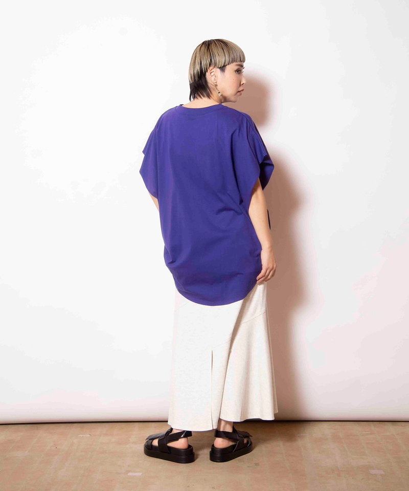 IVORY styling(158cm)