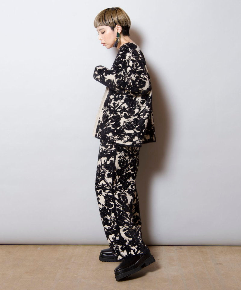 L.BEIGE styling(158cm)