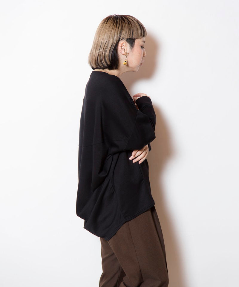 BLACK styling(158cm)