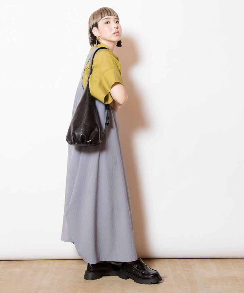 BLACK styling(158cm)