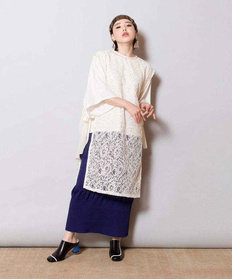NAVY styling(158cm)