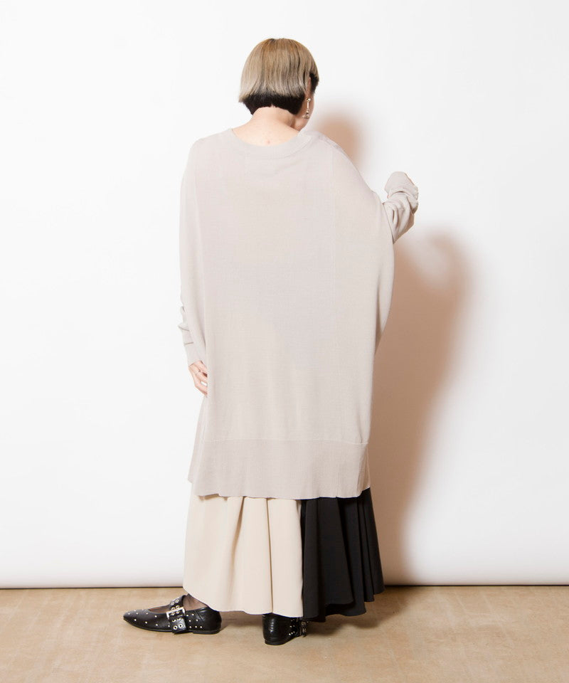 L.GRAY styling(158cm)