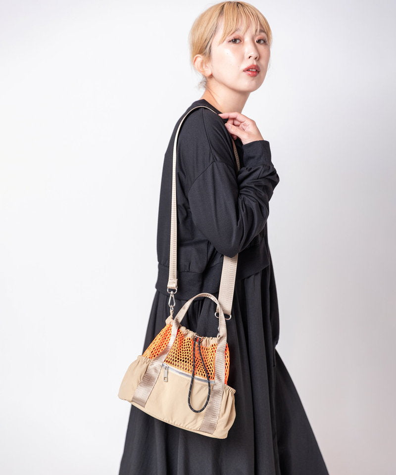 BEIGE styling(159cm)