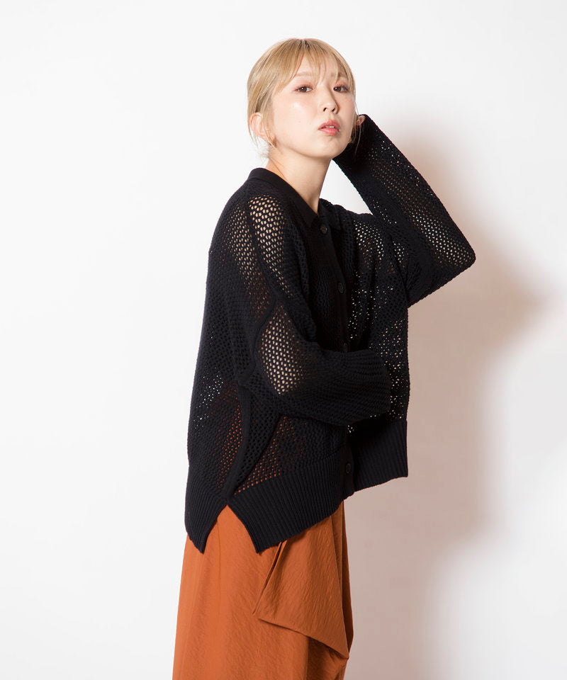 BLACK styling(159cm)