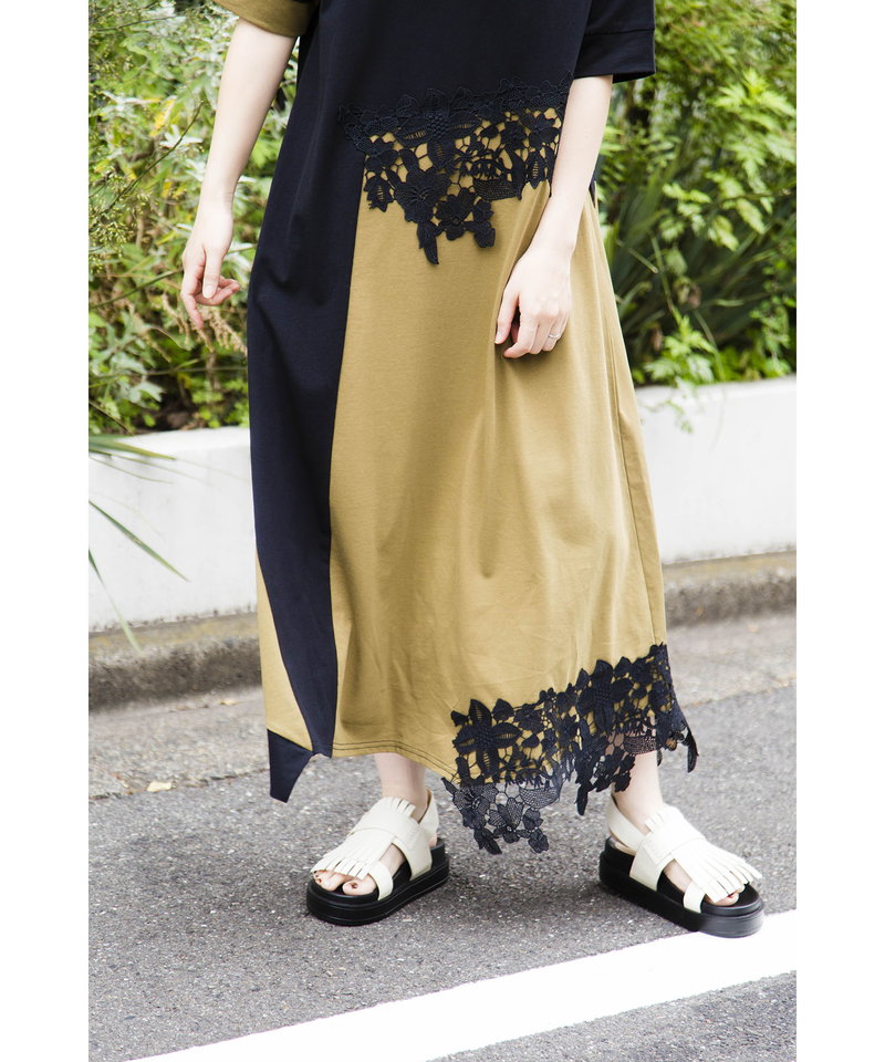 IVORY styling(158cm)