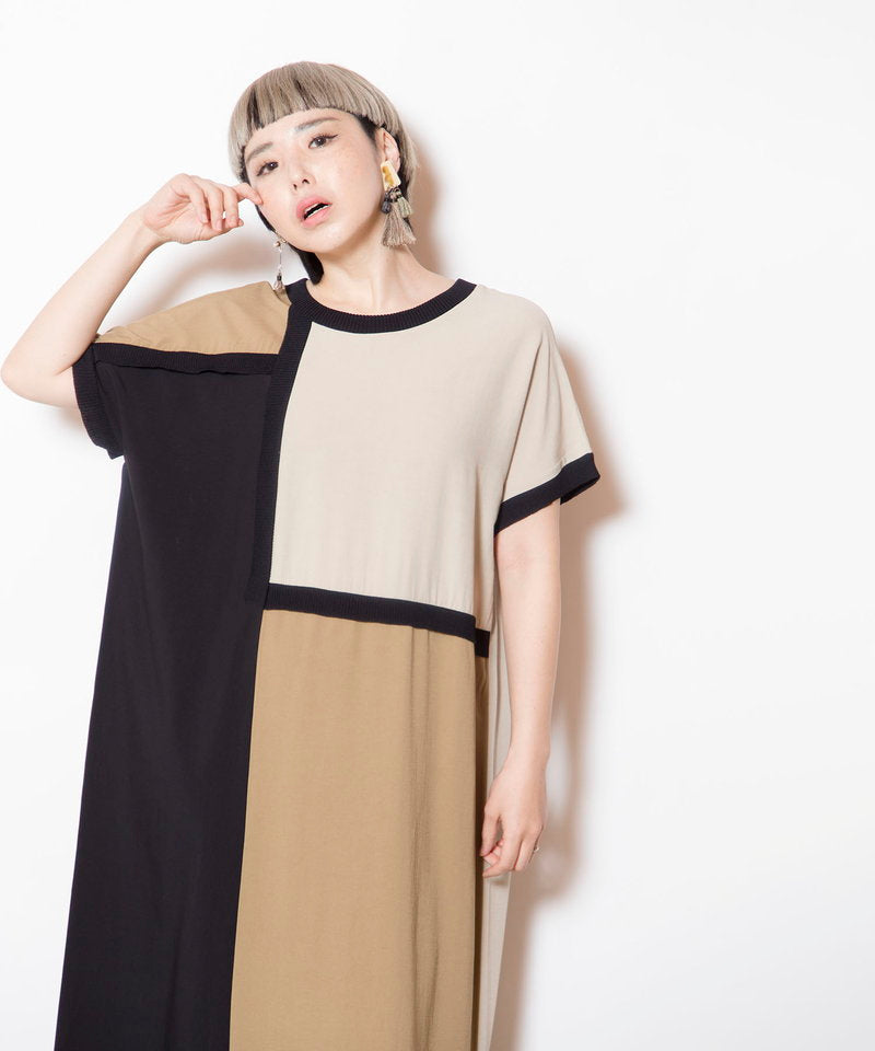 IVORY styling(158cm)