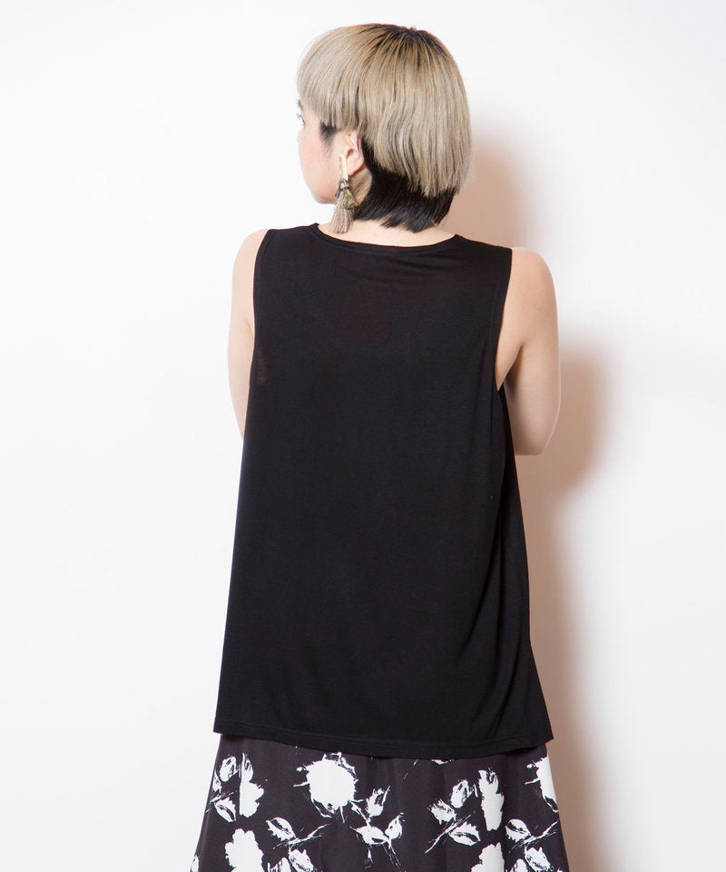 BLACK styling(158cm)