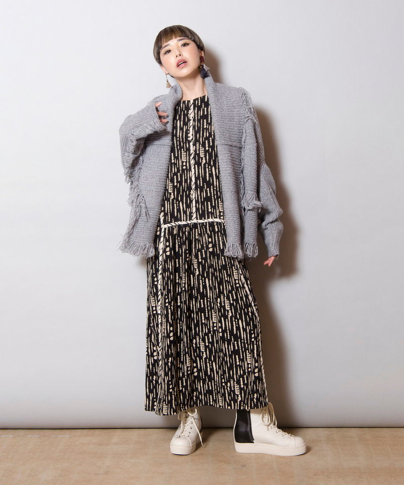 A.GRAY styling(158cm)