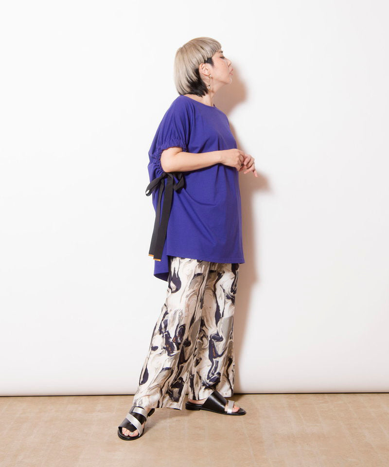 PURPLE styling(158cm)