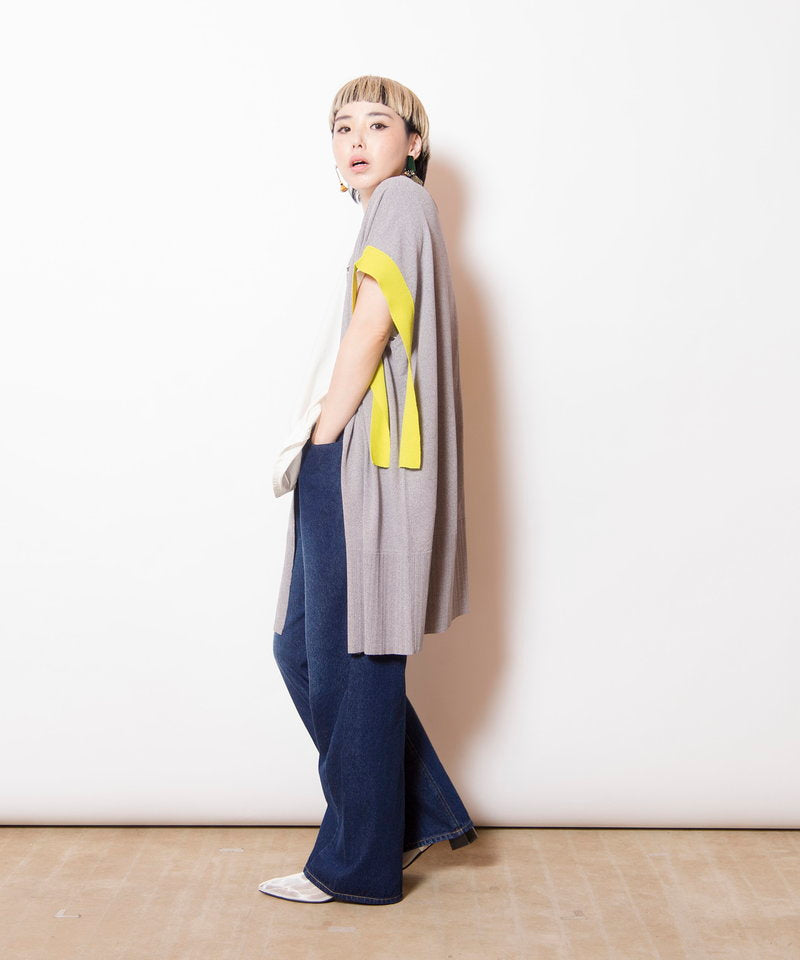 BLUE styling(158cm)