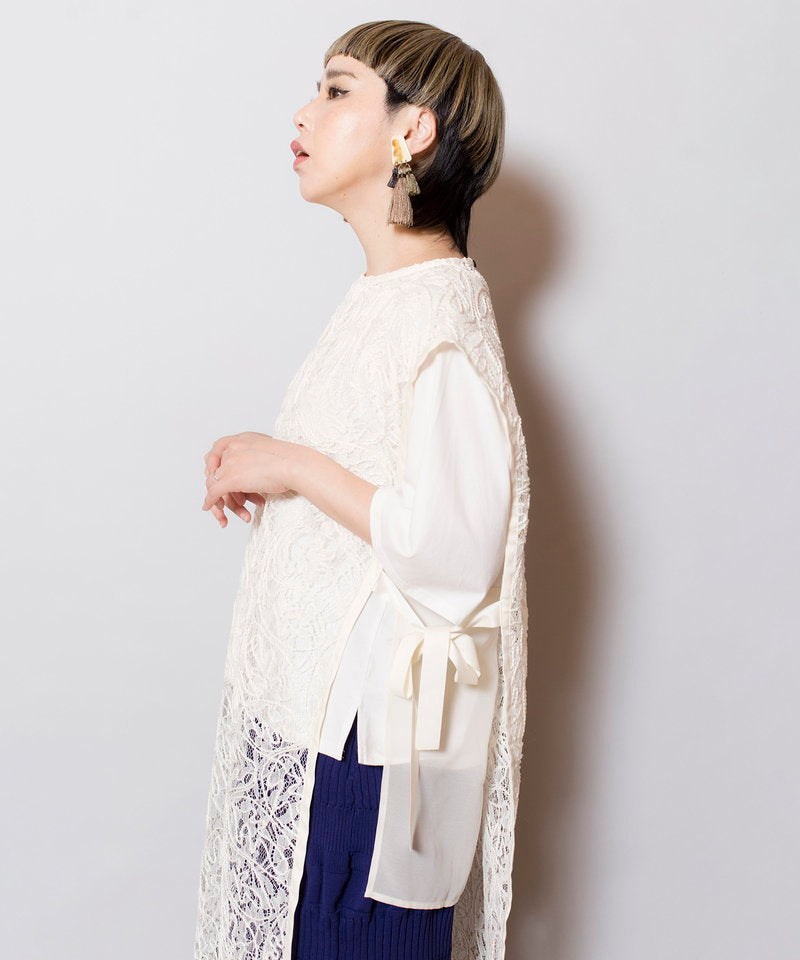 IVORY styling(158cm)