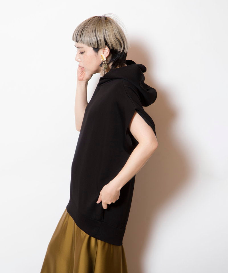 BLACK styling(158cm)