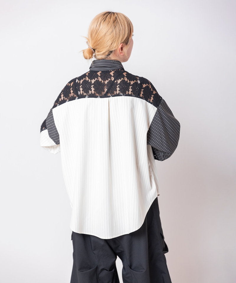 IVORY styling(159cm)