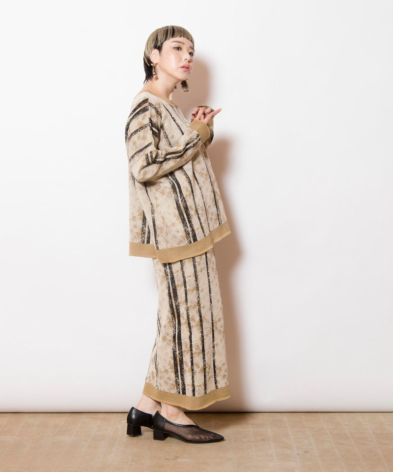 BEIGE styling(158cm)