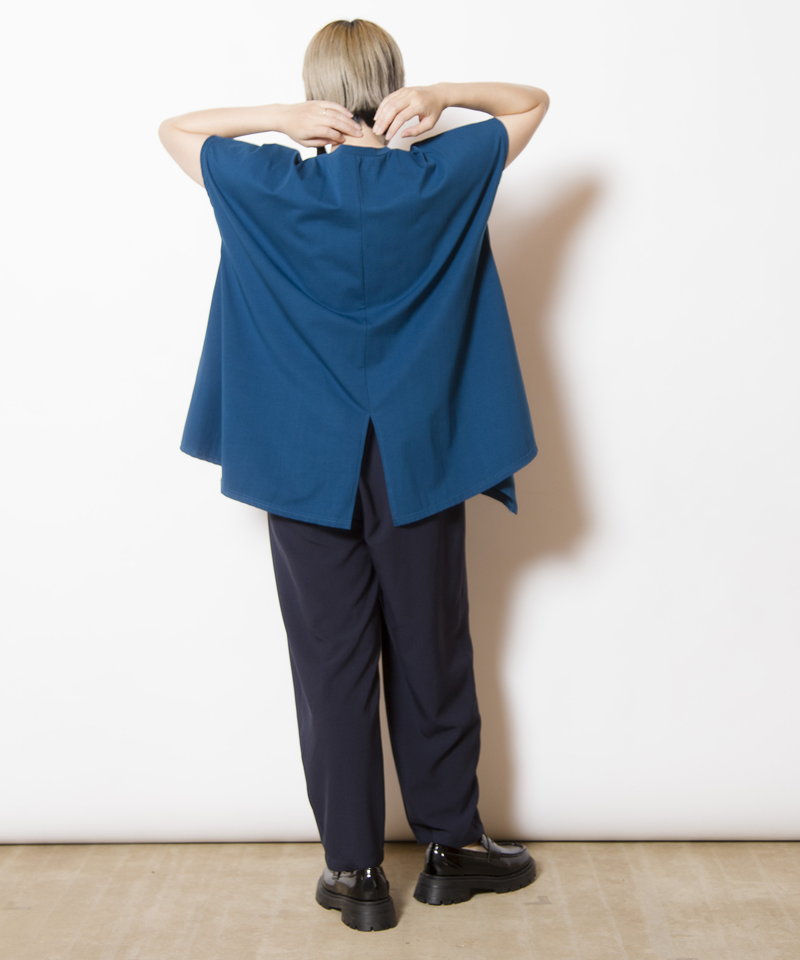BLUE styling(158cm)
