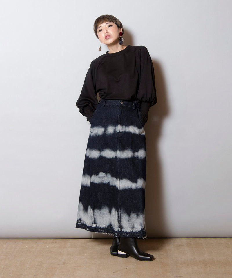 INDIGO styling(158cm)