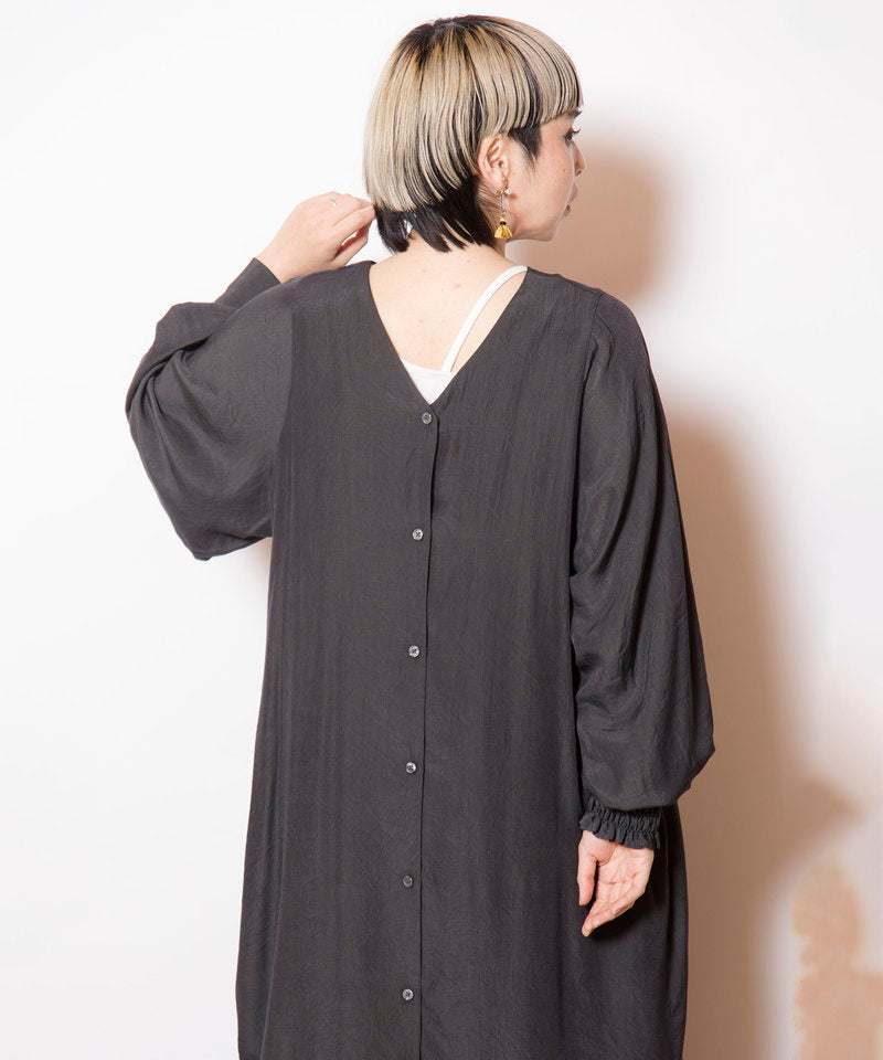 CHARCOAL styling(158cm)