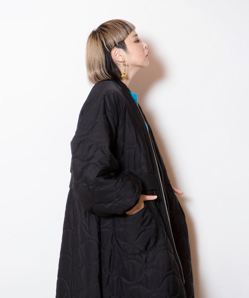 BLACK styling(158cm)