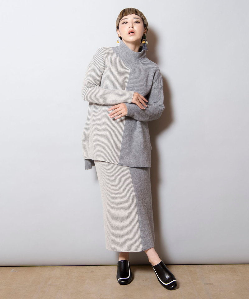 L.GRAY styling(158cm)