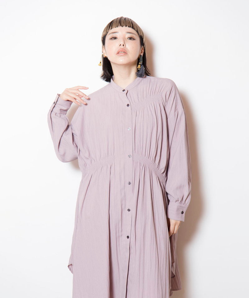 PINK styling(158cm)