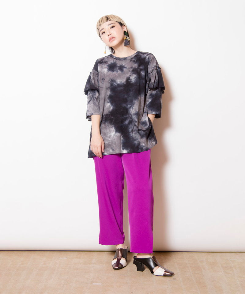 CHARCOAL styling(158cm)