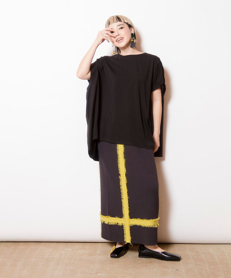 CHARCOAL styling(158cm)