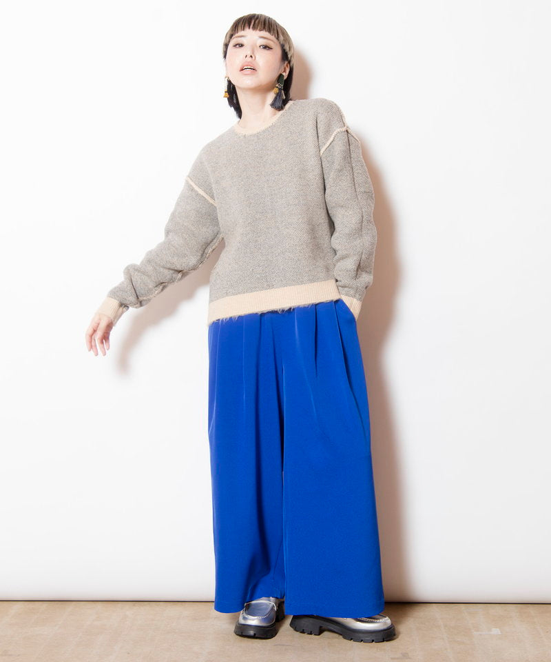 BLUE styling(158cm)