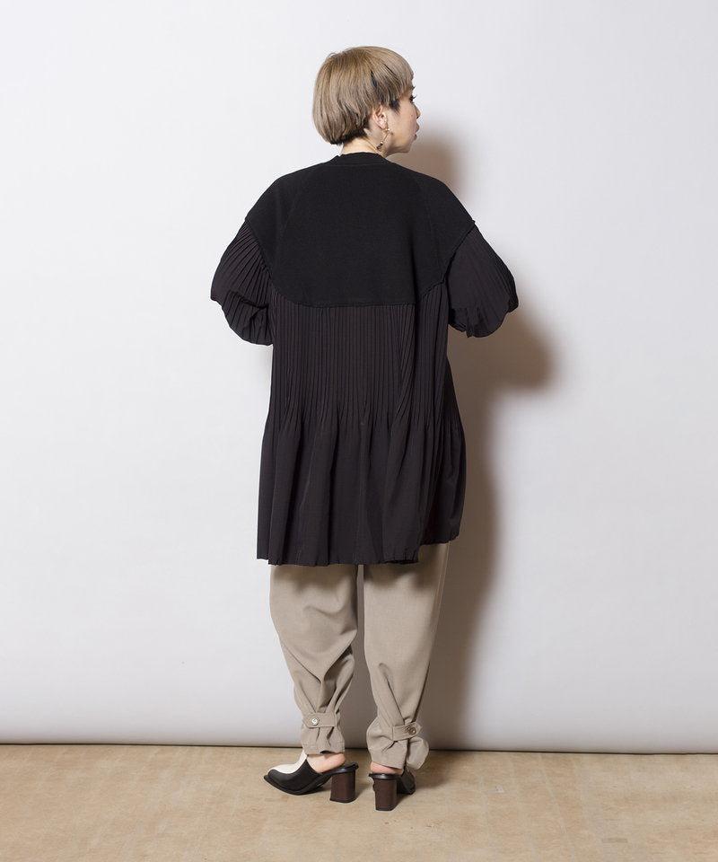 BLACK styling(158cm)