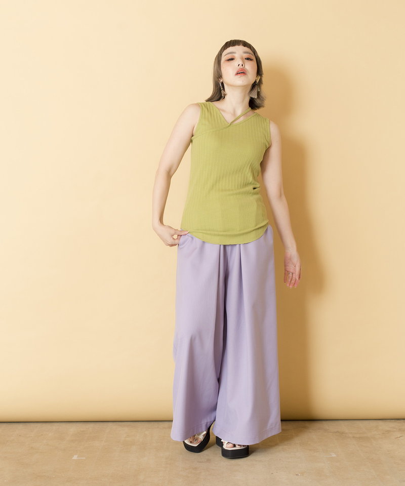 L.GREEN styling(158cm)