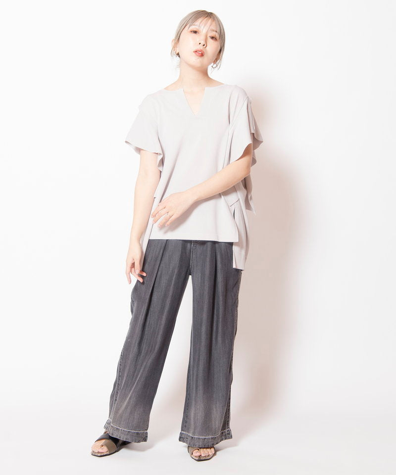 L.GRAY styling(159cm)