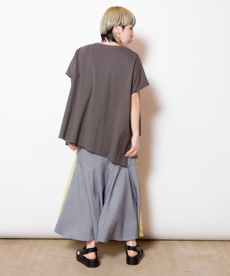 GRAY styling(158cm)