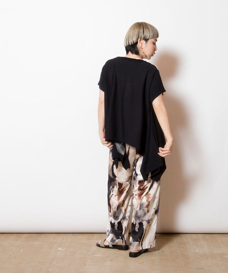 BLACK styling(158cm)