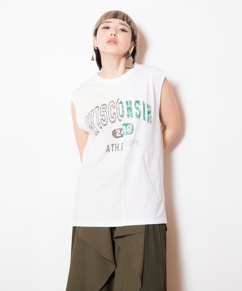WHITE styling(158cm)
