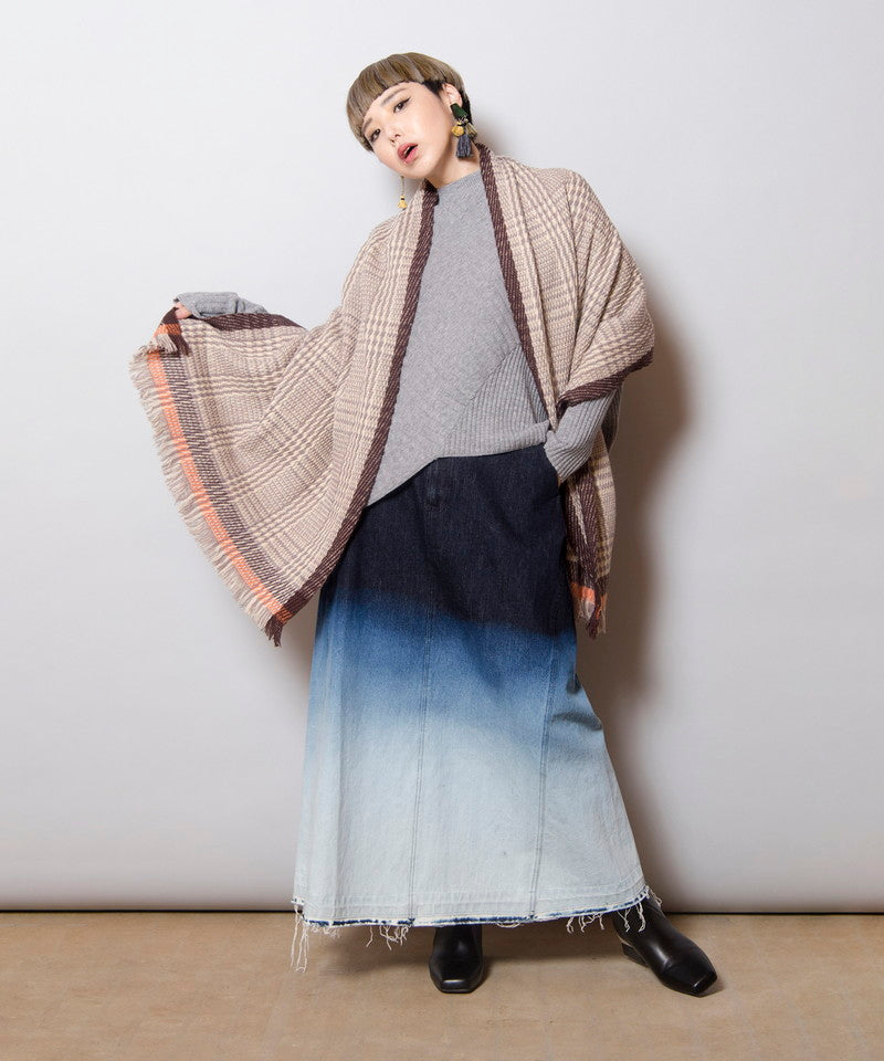 GRAY styling(158cm)