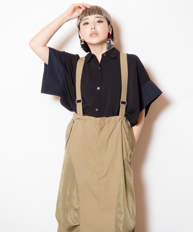 BEIGE styling(158cm)