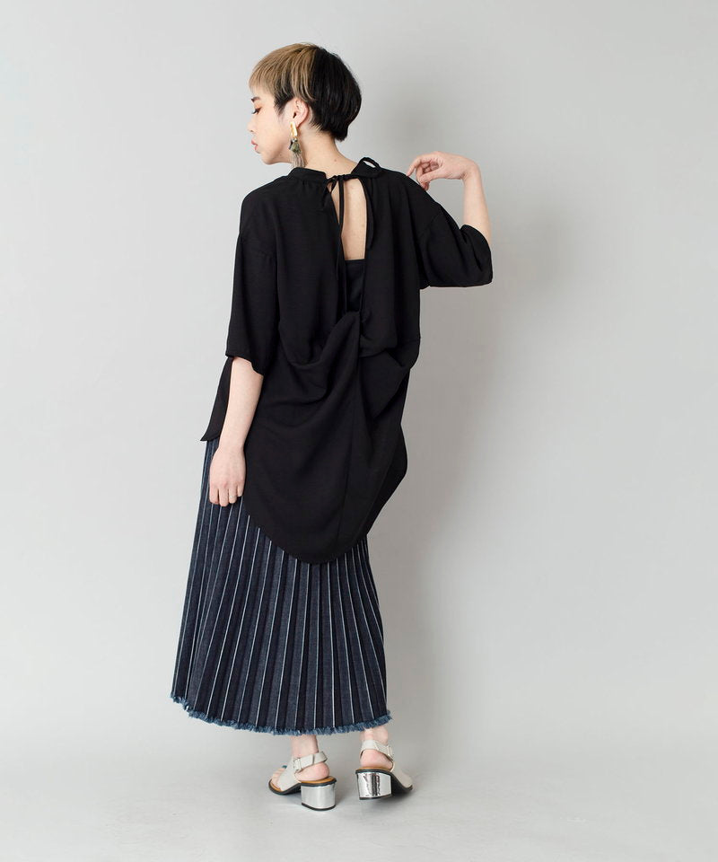 BLUE styling(158cm)