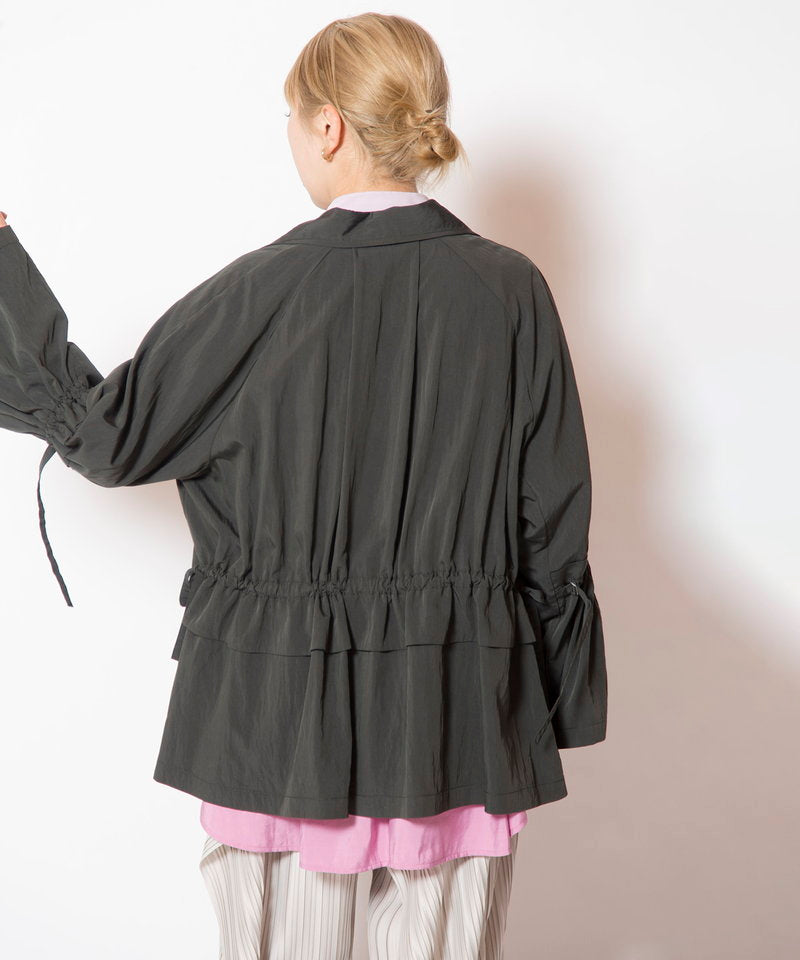 CHARCOAL styling(159cm)