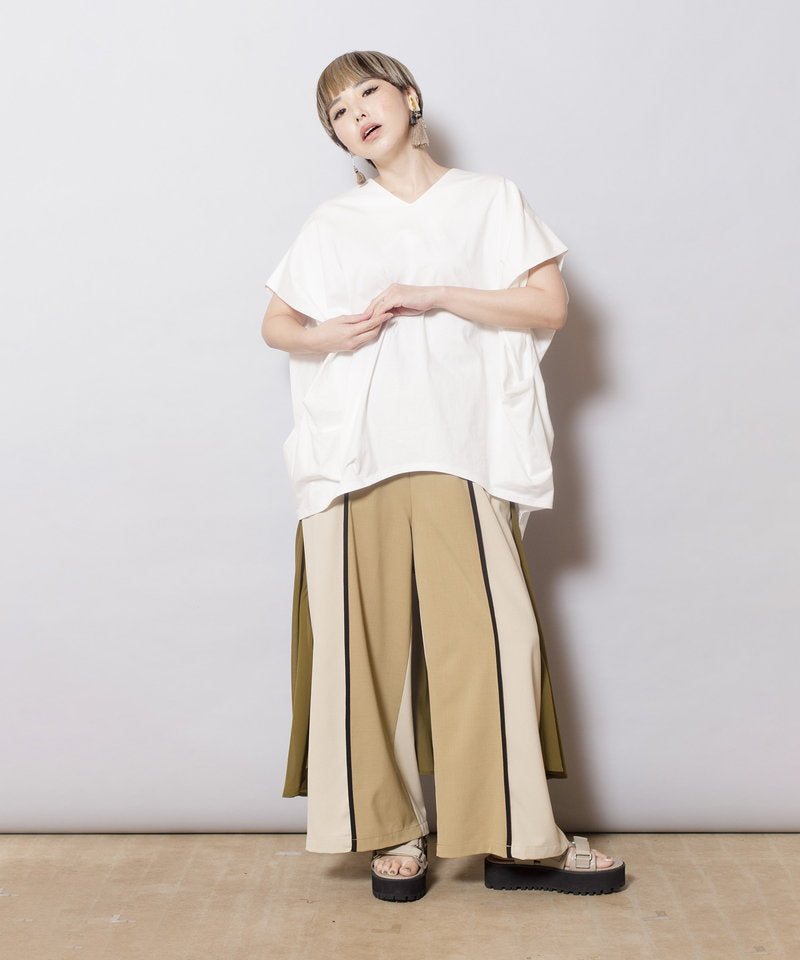 BEIGE styling(158cm)