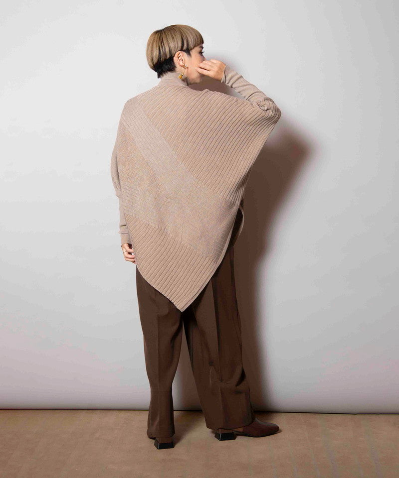 BEIGE styling(158cm)
