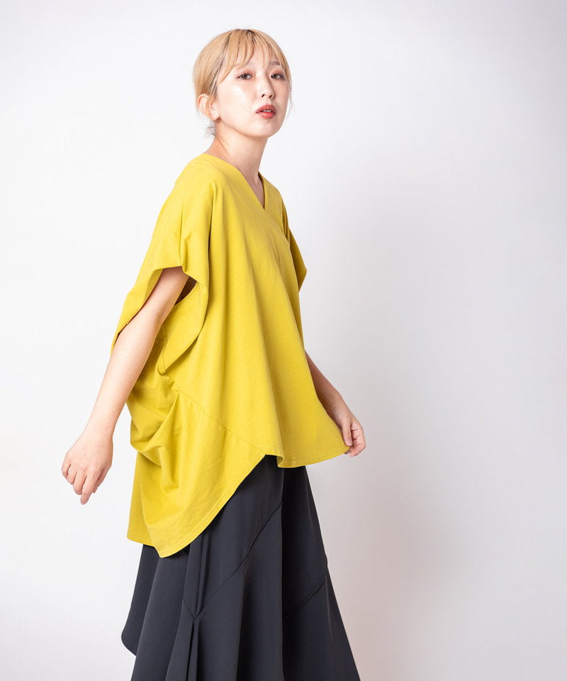 L.GREEN styling(159cm)