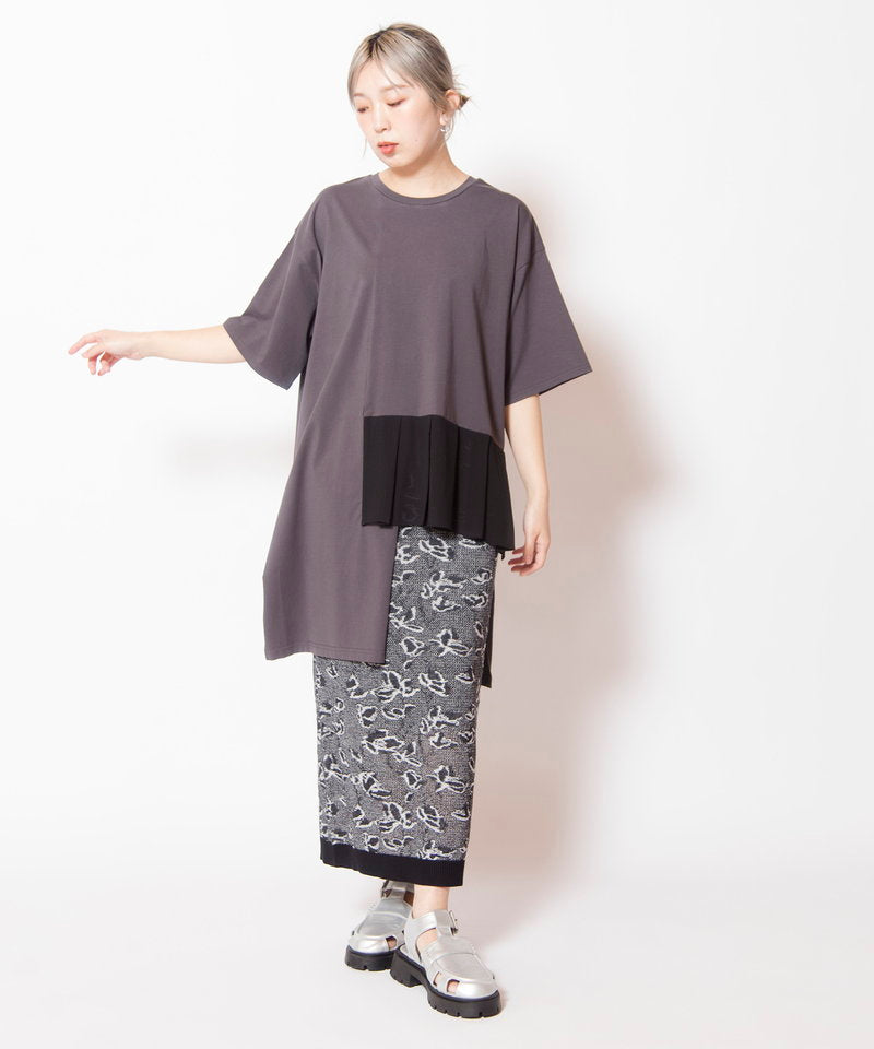 BLACK styling(159cm)