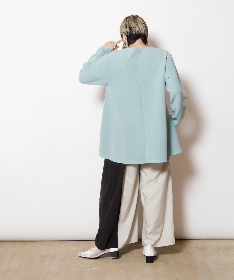 IVORY styling(158cm)