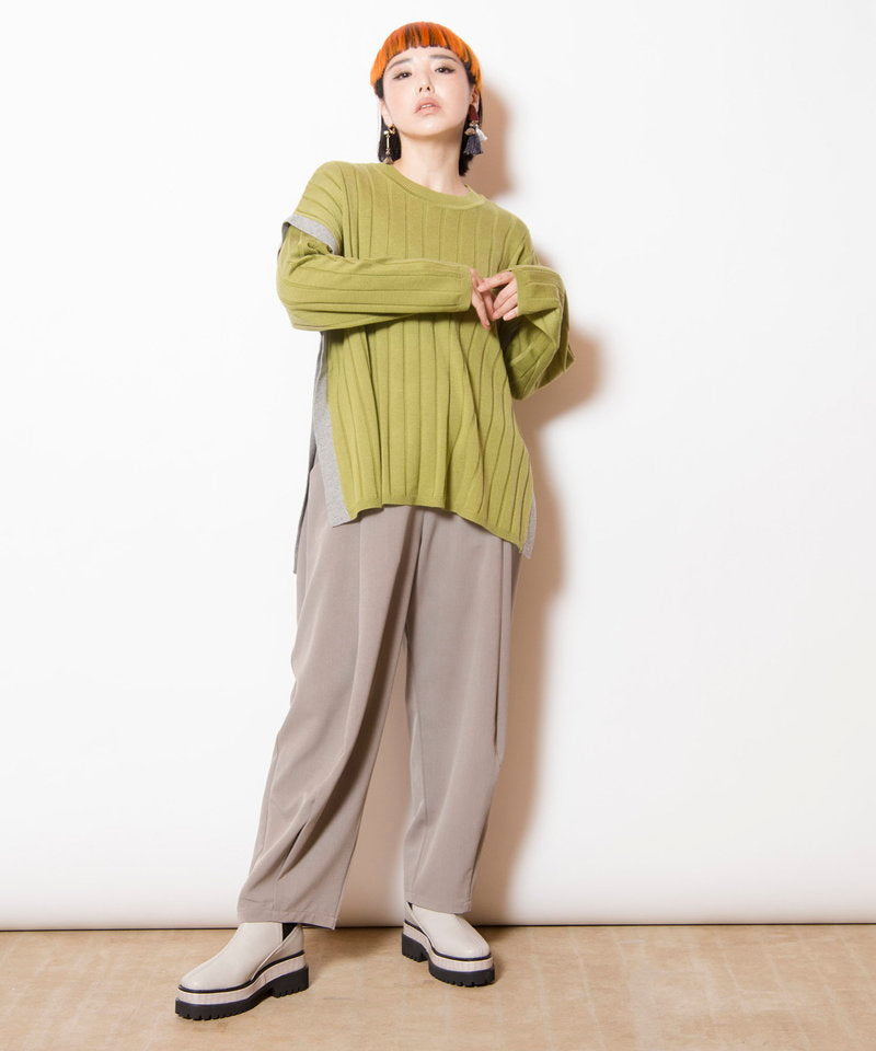 L.GREEN styling(158cm)