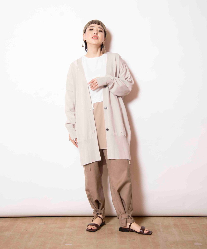 BEIGE styling(158cm)