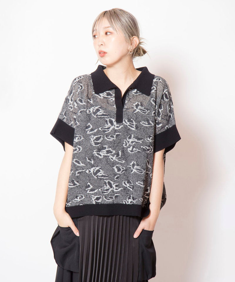 BLACK styling(159cm)