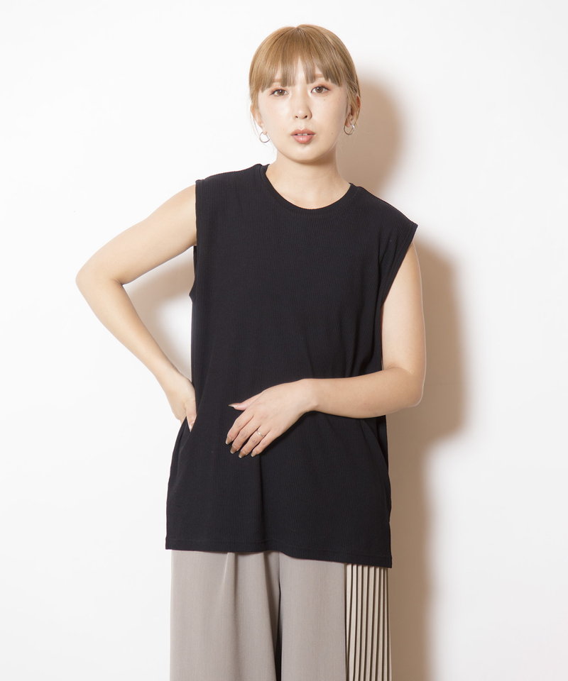 BLACK styling(159cm)