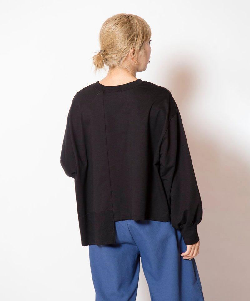 BLACK styling(159cm)