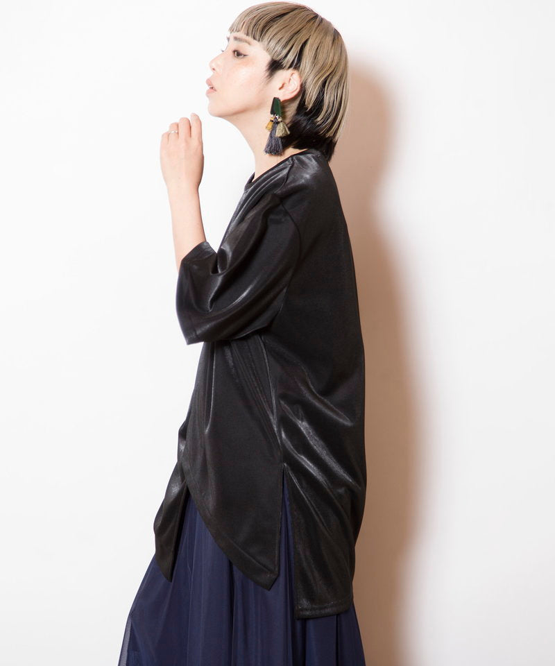 BLACK styling(158cm)